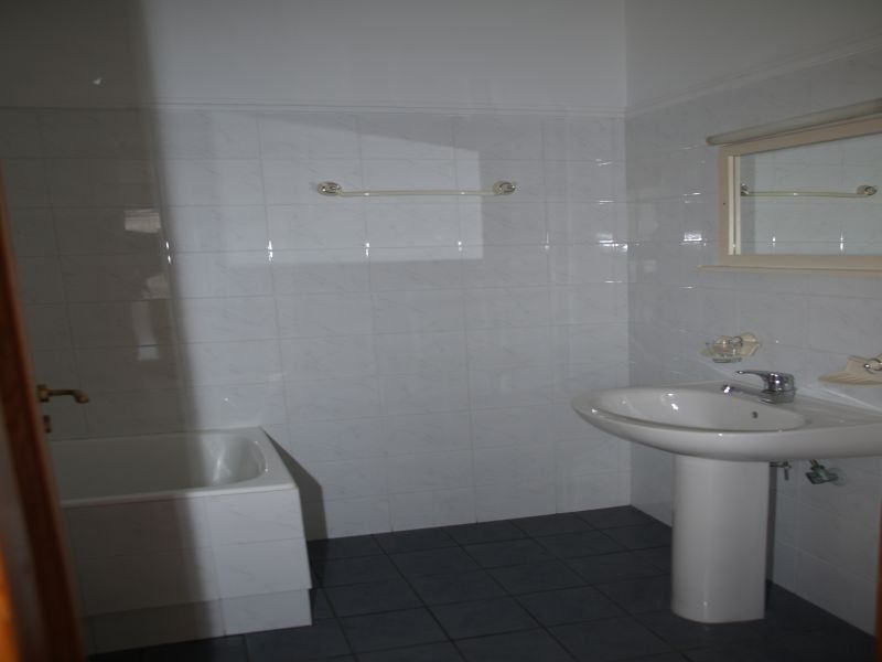 Anna Maria Hotel Platanias  Luaran gambar